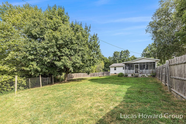 6040 10 Mile Rd NE, Rockford, MI 49341 - photo 28