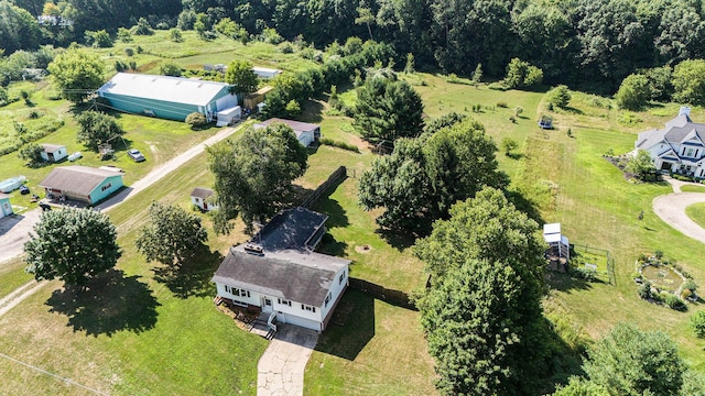 6040 10 Mile Rd NE, Rockford, MI 49341 - photo 34