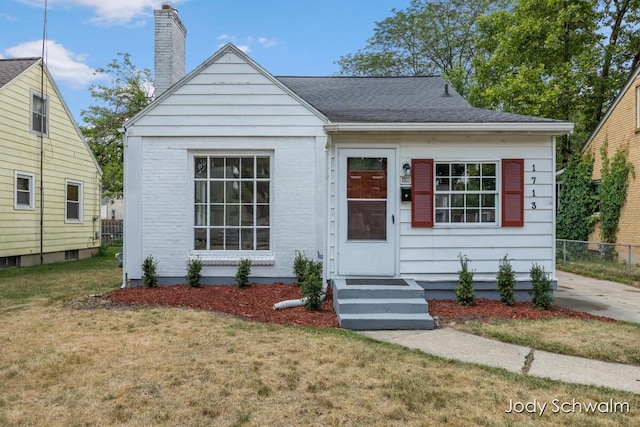 1713 Widdicomb Ave NW, Grand Rapids, MI 49504 - photo 2