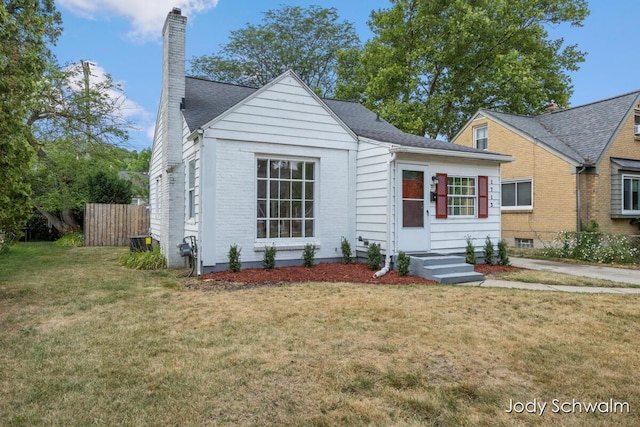 1713 Widdicomb Ave NW, Grand Rapids, MI 49504 - photo 3
