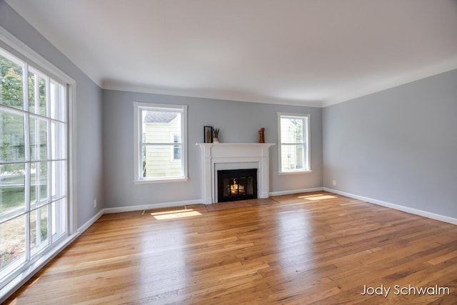 1713 Widdicomb Ave NW, Grand Rapids, MI 49504 - photo 5