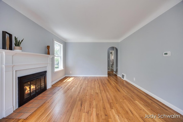 1713 Widdicomb Ave NW, Grand Rapids, MI 49504 - photo 7