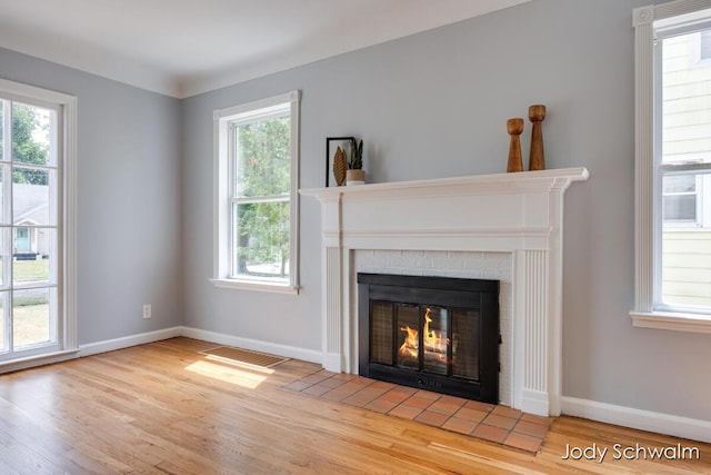 1713 Widdicomb Ave NW, Grand Rapids, MI 49504 - photo 8
