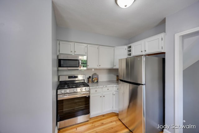 1713 Widdicomb Ave NW, Grand Rapids, MI 49504 - photo 10