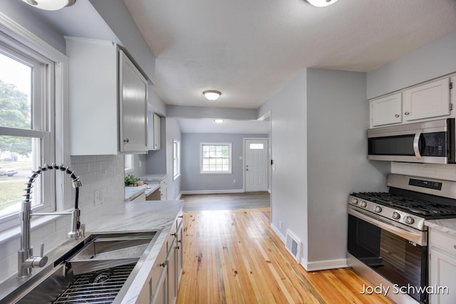 1713 Widdicomb Ave NW, Grand Rapids, MI 49504 - photo 13