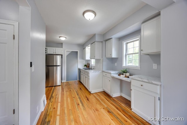 1713 Widdicomb Ave NW, Grand Rapids, MI 49504 - photo 14