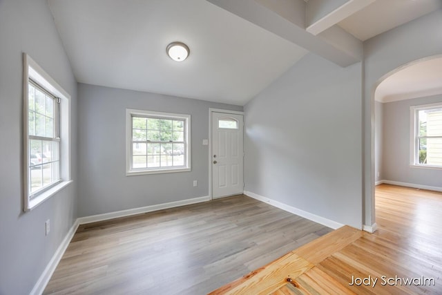 1713 Widdicomb Ave NW, Grand Rapids, MI 49504 - photo 16