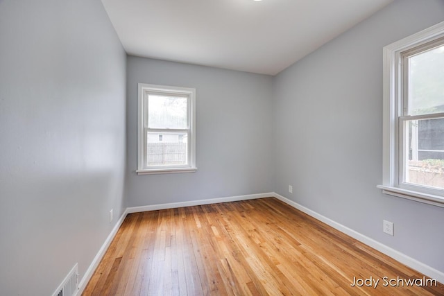 1713 Widdicomb Ave NW, Grand Rapids, MI 49504 - photo 17