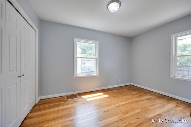 1713 Widdicomb Ave NW, Grand Rapids, MI 49504 - photo 18