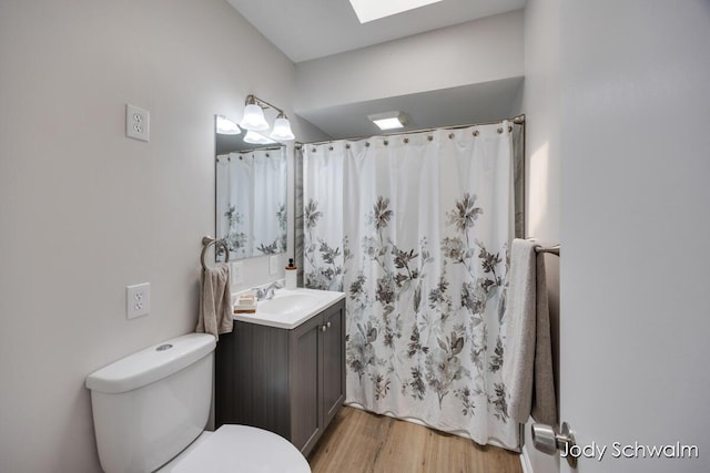 1713 Widdicomb Ave NW, Grand Rapids, MI 49504 - photo 19