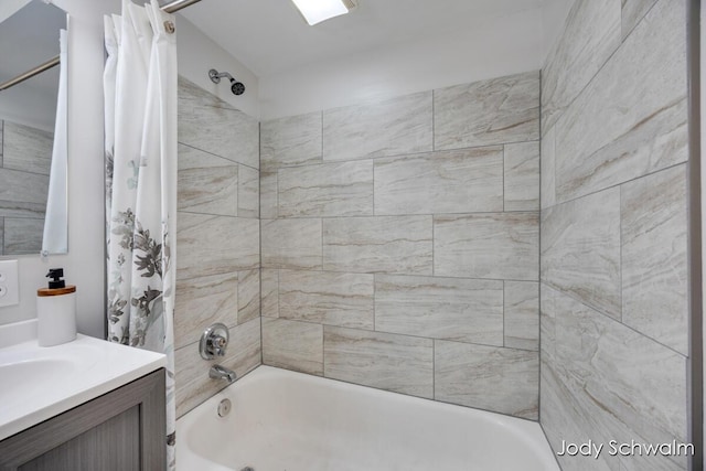 1713 Widdicomb Ave NW, Grand Rapids, MI 49504 - photo 20