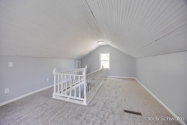 1713 Widdicomb Ave NW, Grand Rapids, MI 49504 - photo 23