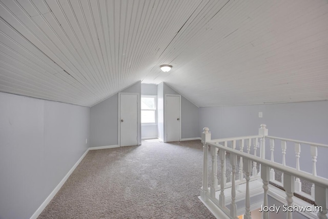 1713 Widdicomb Ave NW, Grand Rapids, MI 49504 - photo 22