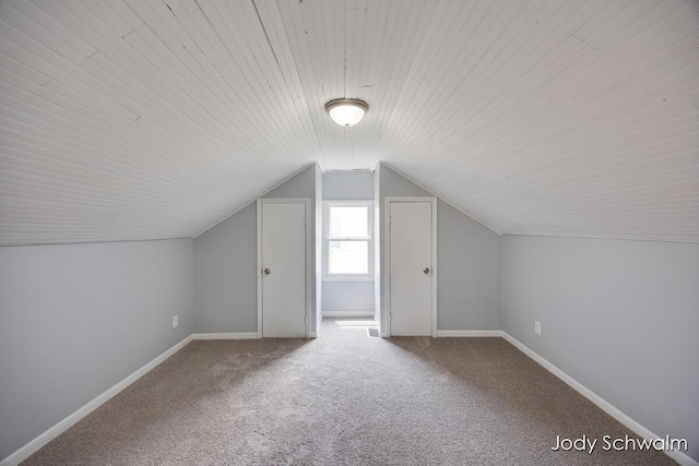 1713 Widdicomb Ave NW, Grand Rapids, MI 49504 - photo 24