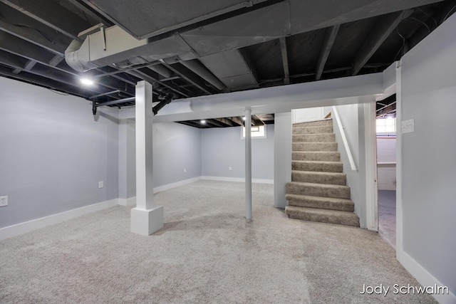 1713 Widdicomb Ave NW, Grand Rapids, MI 49504 - photo 27