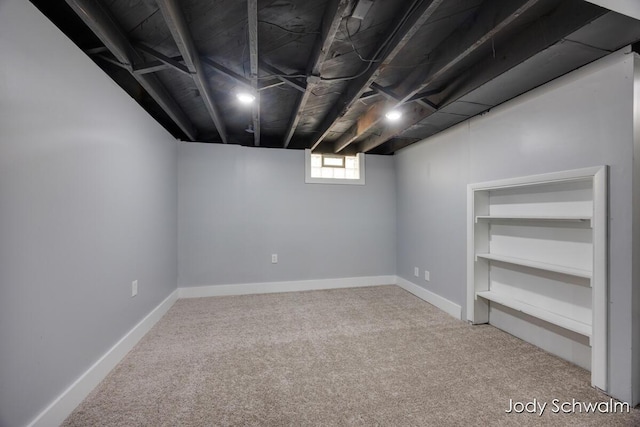1713 Widdicomb Ave NW, Grand Rapids, MI 49504 - photo 28