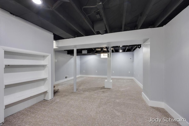 1713 Widdicomb Ave NW, Grand Rapids, MI 49504 - photo 26