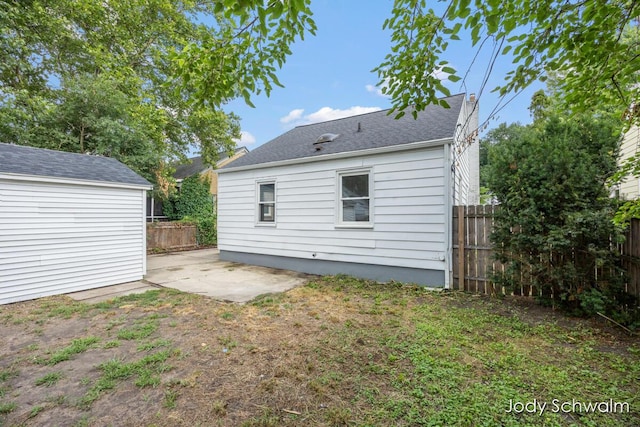 1713 Widdicomb Ave NW, Grand Rapids, MI 49504 - photo 34
