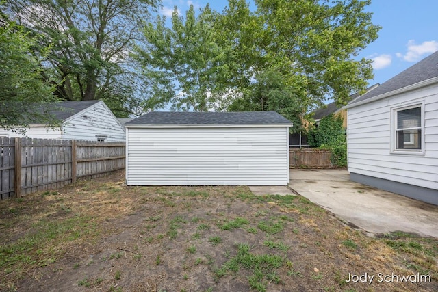1713 Widdicomb Ave NW, Grand Rapids, MI 49504 - photo 35