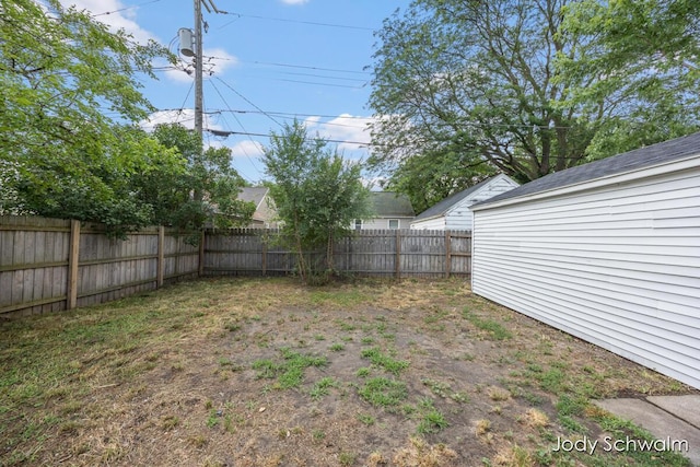 1713 Widdicomb Ave NW, Grand Rapids, MI 49504 - photo 36