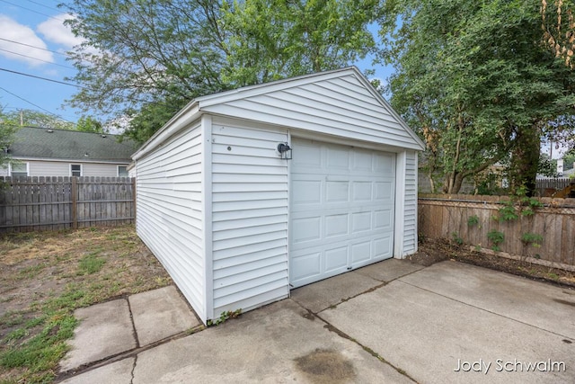 1713 Widdicomb Ave NW, Grand Rapids, MI 49504 - photo 37
