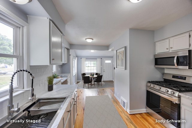 1713 Widdicomb Ave NW, Grand Rapids, MI 49504 - photo 12