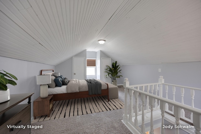 1713 Widdicomb Ave NW, Grand Rapids, MI 49504 - photo 21