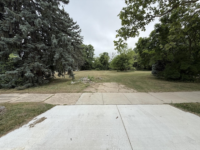 1229 44th St SE, Grand Rapids, MI 49508 - photo 8