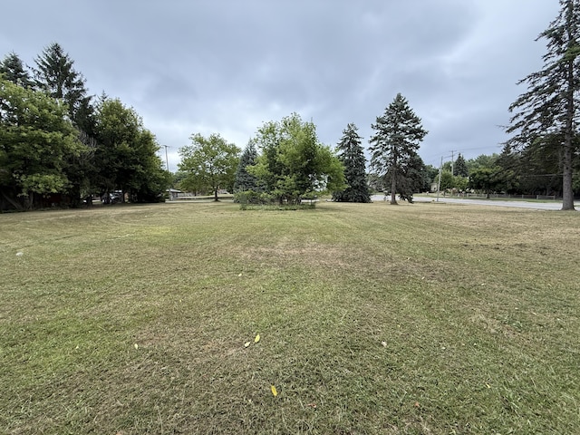 1229 44th St SE, Grand Rapids, MI 49508 - photo 10