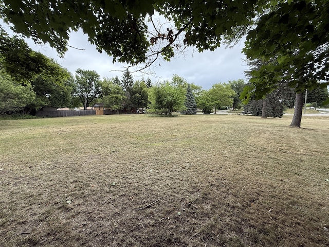 1229 44th St SE, Grand Rapids, MI 49508 - photo 11