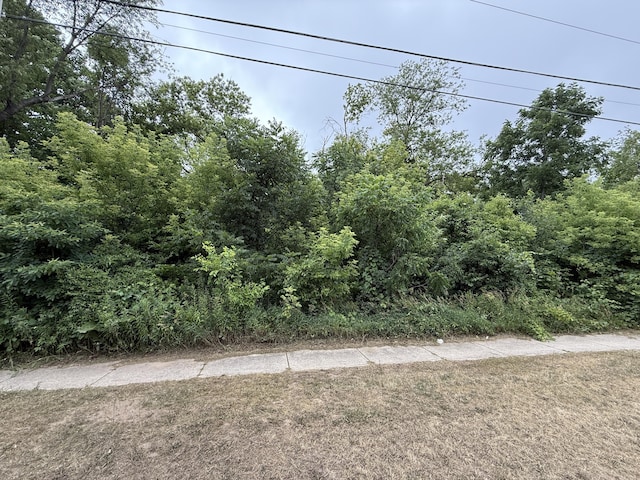 1229 44th St SE, Grand Rapids, MI 49508 - photo 14