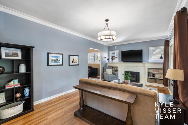709 Gladstone Dr SE, East Grand Rapids, MI 49506 - photo 7