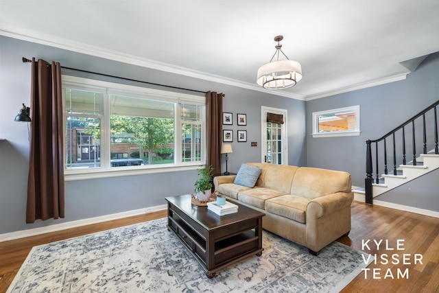 709 Gladstone Dr SE, East Grand Rapids, MI 49506 - photo 5