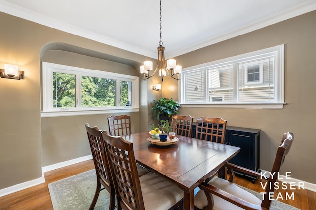 709 Gladstone Dr SE, East Grand Rapids, MI 49506 - photo 9