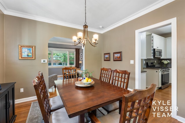 709 Gladstone Dr SE, East Grand Rapids, MI 49506 - photo 10