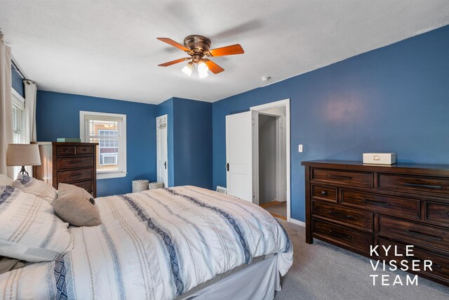 709 Gladstone Dr SE, East Grand Rapids, MI 49506 - photo 18