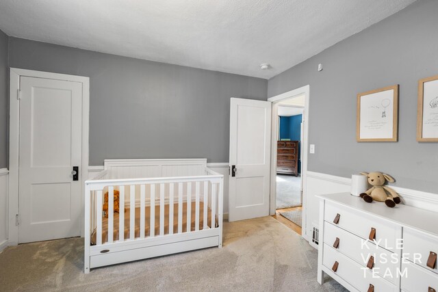 709 Gladstone Dr SE, East Grand Rapids, MI 49506 - photo 20