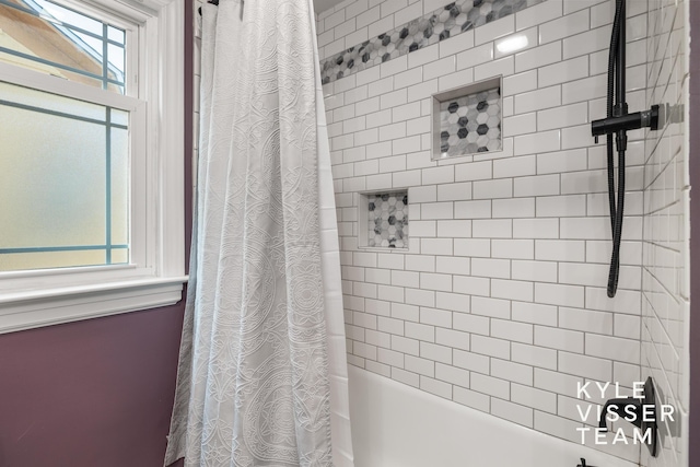 709 Gladstone Dr SE, East Grand Rapids, MI 49506 - photo 24