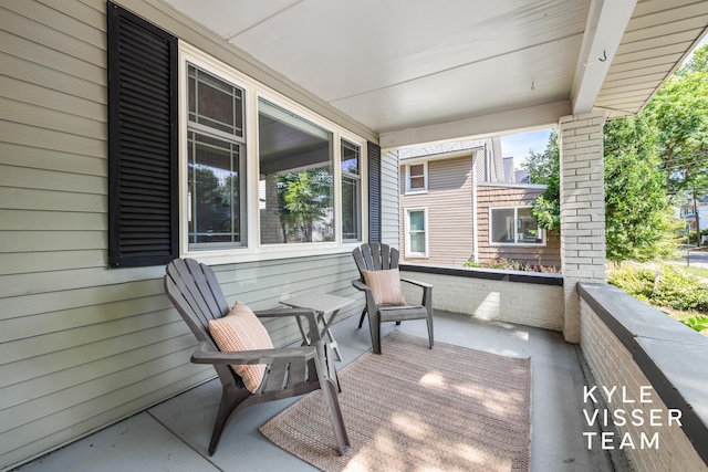 709 Gladstone Dr SE, East Grand Rapids, MI 49506 - photo 4
