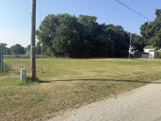 E Beers St, Decatur, MI 49045 - photo 4