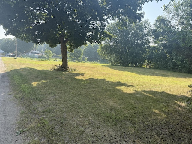 E Beers St, Decatur, MI 49045 - photo 6