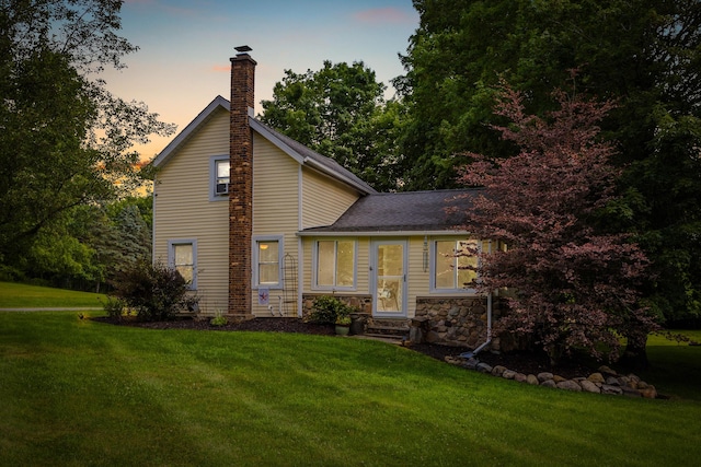 603 Adrian St, Manchester, MI 48158 - photo 30