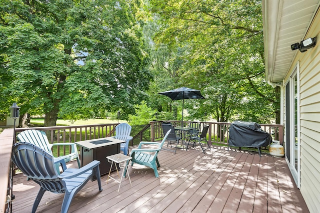 603 Adrian St, Manchester, MI 48158 - photo 3