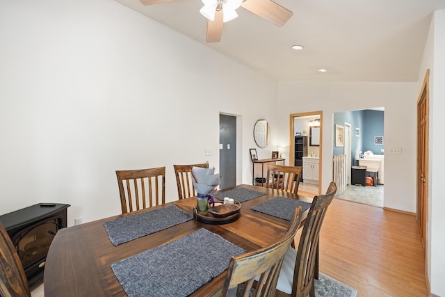 603 Adrian St, Manchester, MI 48158 - photo 13