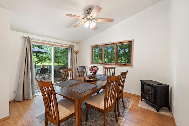 603 Adrian St, Manchester, MI 48158 - photo 14