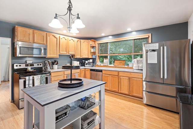 603 Adrian St, Manchester, MI 48158 - photo 6