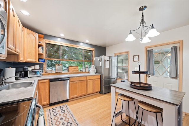603 Adrian St, Manchester, MI 48158 - photo 7