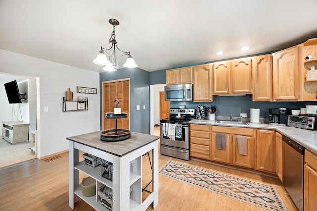 603 Adrian St, Manchester, MI 48158 - photo 8