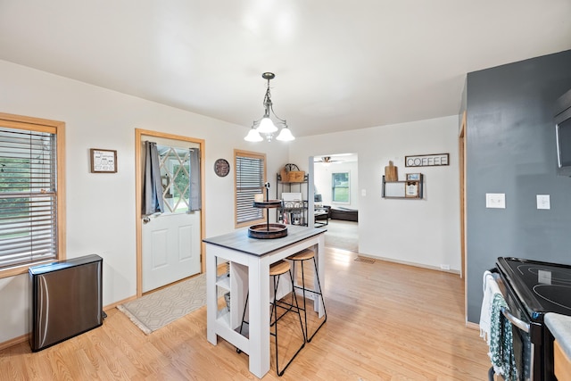 603 Adrian St, Manchester, MI 48158 - photo 10