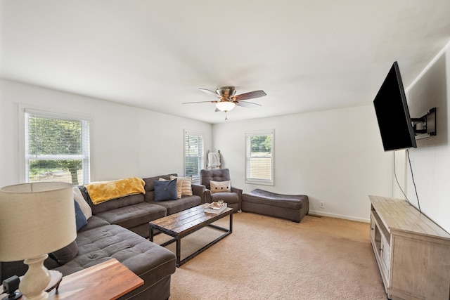 603 Adrian St, Manchester, MI 48158 - photo 18